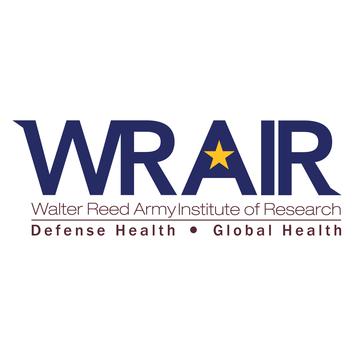 WRAIR's Center for Enabling Capabilities (CEC)