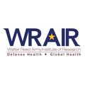 WRAIR's Center for Military Psychiatry and Neuroscience (CMPN)