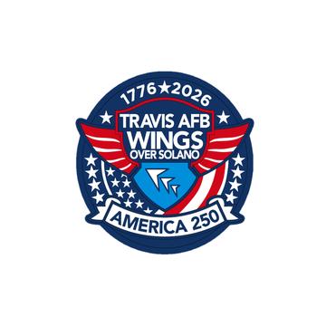 Wings Over Solano Air Show 2026