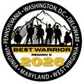Region 2 Best Warrior Competition 2026