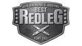 Best Redleg 2026