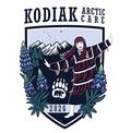 2026 Kodiak Arctic Care IRT