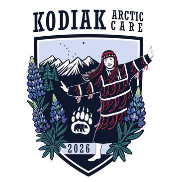 2026 Kodiak Arctic Care IRT