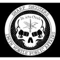 Sharpshooters: 196th MPAD