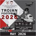 Trojan Footprint 2026