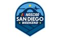 San Diego Navy NASCAR Weekend 2026