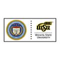 ATF WSU Forensic Crime Gun Intelligence Laboratory