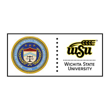 ATF WSU Forensic Crime Gun Intelligence Laboratory