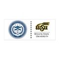 ATF WSU Forensic Crime Gun Intelligence Laboratory