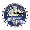 Skyfest 2026