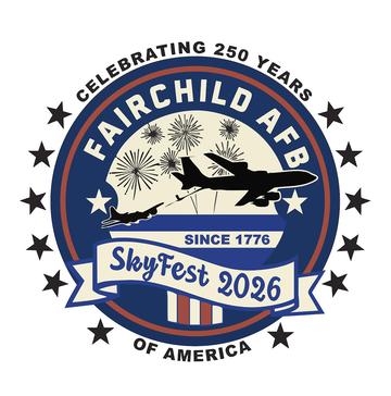 Skyfest 2026