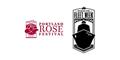 Portland Rose Festival Fleet Week 2026