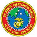 U.S. Marine Corps Forces Pacific Combat Camera