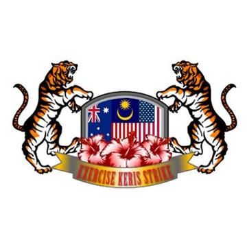 Keris Strike 2026