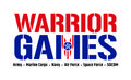 2026 Warrior Games