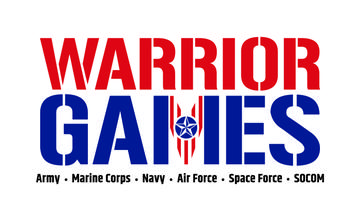 2026 Warrior Games