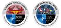 Ramstein Flag 26