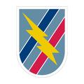 2026 48th Infantry Brigade Combat Team Annual Training