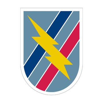 2026 48th Infantry Brigade Combat Team Annual Training