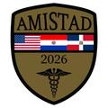 Amistad 2026