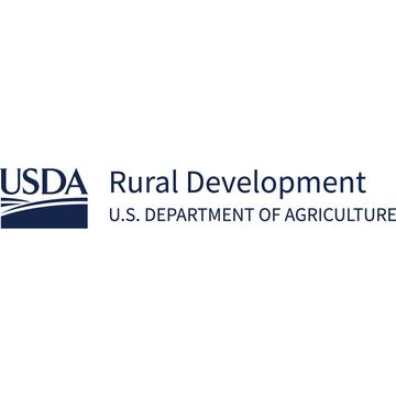 USDA Rural Development South Dakota