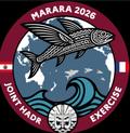 MARARA 26