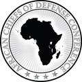 African Chiefs of Defense Conference 2026