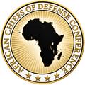 African Chiefs of Defense Conference 2026