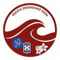 Pacific Friendship