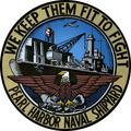 USS Colorado Returns to the Fleet from Maintenance Ahead of Schedule