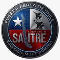 Resolute Sentinel 2026, Salitre