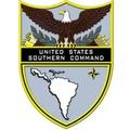 U.S. military support to Venezuela earthquake response