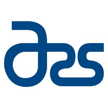 USDA Agricultural Research Service | Plant Science Research Office