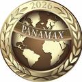 PANAMAX 2026