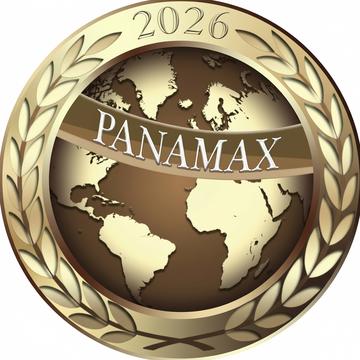 PANAMAX 2026