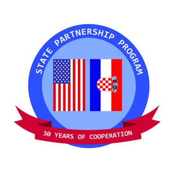 Republic of Croatia - Minnesota National Guard State Partnership Program