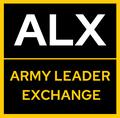 Army Leader Exchange Mentor Minutes