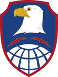 U.S. Space and Missile Defense Command Best Squad Competition