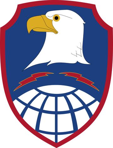 U.S. Space and Missile Defense Command Best Squad Competition