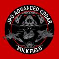 F-35 JPO Advanced CDDAR Team Chief Course 2026