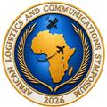 Africa Logistics and Communications Symposium