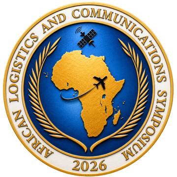 Africa Logistics and Communications Symposium