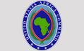 Africa Multidomain Training and Experimentation Center (AMTEC)