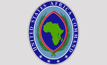 Africa Multidomain Training and Experimentation Center (AMTEC)