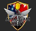 Ex AMALGAM DART 2026