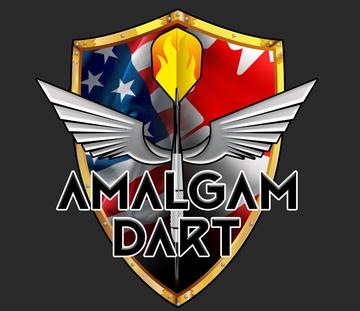 Ex AMALGAM DART 2026