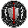 Joint Task Force Western Hemisphere