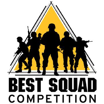 Best Squad Competition 2026