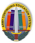 Army Continuing Education System