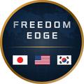 Freedom Edge